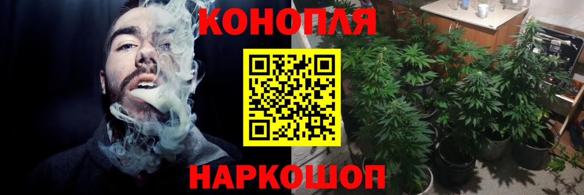 МАРИХУАНА марихуана  Конопля сатива  МАРИХУАНА сатива  Вход с VPN  Новый Уренгой 